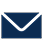 Icone Email